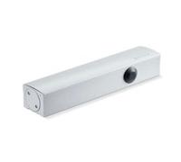 Boîtier TS4000 force 1 à 6 - Argent