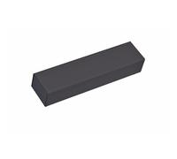 Boîtier TS91 G force 3 - Noir