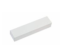 Boîtier TS92 G force 2 à 4 - Blanc