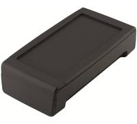 Boîtier universel Bopla 93143522 ABS graphite 145.3 x 74.7 x 34 1 pc(s)