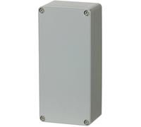 Boîtier universel Fibox 7811170 aluminium 177 x 81 x 56.5 1 pc(s)