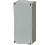 Boîtier universel Fibox 7811230 aluminium 222 x 125 x 81 1 pc(s)