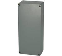 Boîtier universel Fibox 7811310 aluminium gris-argent (RAL 7001) 360 x 160 x 90 1 pc(s)
