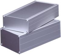 Boîtier universel Proma 131 030 aluminium 168 x 103 x 56 1 pc(s)