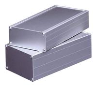 Boîtier universel Proma 131 030 aluminium 168 x 103 x 56 1 pc(s)