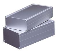Boîtier Universel Proma 131 030 Aluminium 168 X 103 X 56 1 Pc(s)
