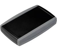 Boîtier universel TEKO TN-22.29 plastique noir 155 x 95.6 x 28.4 1 pc(s)