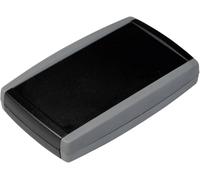 Boîtier universel TEKO TN-22.29 plastique noir 155 x 95.6 x 28.4 1 pc(s)