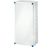 Boîtier vide Hensel 275x575x146mm Mi 0401