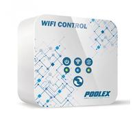 Boitier WIFI Poolex