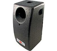 boîtier Wolf 2483347 pour pompe solaire groupe 10E