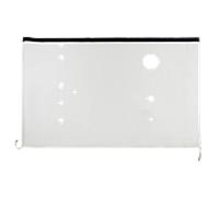boîtier Wolf blanc 2482970 pour SE-2-200 HT version 2