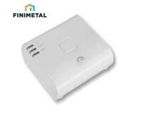 Boîtier Zigbee Gateway 3.0 sans fil - FINIMETAL 4305900