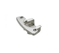 Boîtiers à enfoncer pour charnières 180°, 230°, 270°-Selekta Pro 2000 HETTICH
