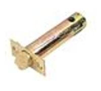 Boitiers N 1 pour serrures tubulaires V6500 LP - VACHETTE - 19822000 Noir G