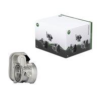 Boîtiers papillon NTK - TBE4-D006, 96778