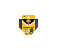 Boitsou boîte appât souris avec e fermeture - pex