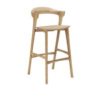 Bok Tabouret de bar H103cm Ethnicraft - 5404023627568