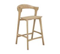 Bok Tabouret de bar H93cm Ethnicraft - 5404023627575