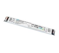 Boker Bloc d’alimentation LED 24V DC - 150W