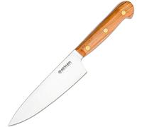 BOKER Cottage-Craft couteau de chef 16,5cm (130496) bois