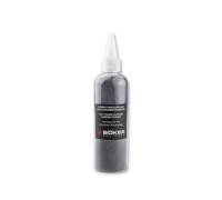 Boker Manufaktur Solingen Poudre de Carbure de Silicone pour Aplanir 120 09BO381