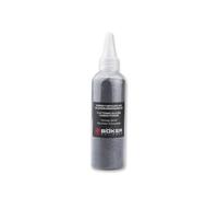 Boker Manufaktur Solingen Poudre de Carbure de Silicone pour Aplanissement Grain 60 09BO382