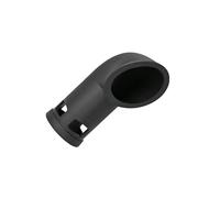 BOKIOESDE Accessoire de cocotte-minute avec déviateur de vapeur et soupape pression pour casserole 8 pintes, 6QT