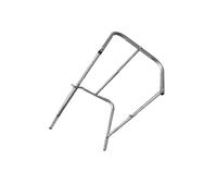 BOKIOESDE Support de Sac Portable et Multifonctionnel pour Sac | Support de sac portable et multifonctionnel pour sac