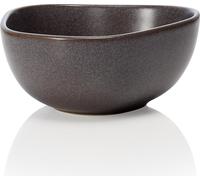Bol 0,1 L, Ø 11,5 cm, (H) 4,5 cm