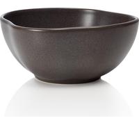 Bol 0,5 L, Ø 16 cm, (H) 7 cm