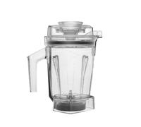 Bol 1,4 L aliments secs pour Blenders Vitamix Ascent
