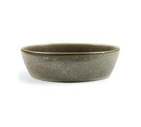 Bitz Bol à soupe Bitz Ø 18 cm Gris