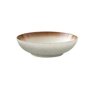 Bol 20 cm, crème, Bitz