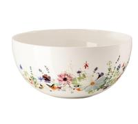 Bol 26 cm Grand Air 26 cm