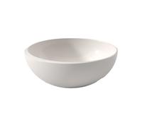 Bol à céréales Villeroy & Boch NewMoon, 750 ml