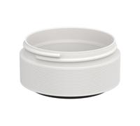 Bol à collation pour thermos BORA 75 ml, blanc, tritan, Kambukka