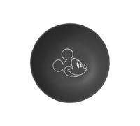 Bol à dessert Villeroy & Boch Manufacture Mickey Mouse, 13,2 cm