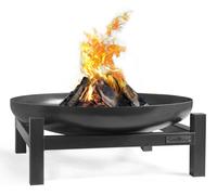Bol à feu "PANAMA" 80 cm Foyer, corbeille à feu