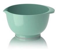 Rosti Bol Margrethe 0.75 l Nordic green