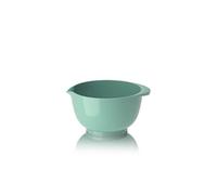 Bol à mélanger Margrethe 0,75L vert Nordic - - Vert - Plastique