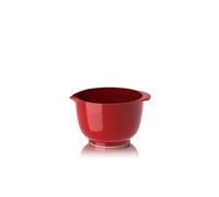 Rosti Bol Margrethe 2 l Rouge