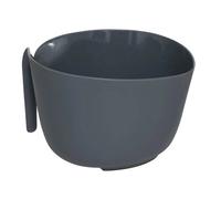 Bol à Mixer Gradué Néo 26cm Gris
