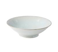 Bol à ramen STEEL GREY 25 cm, 1,3 l, MIJ