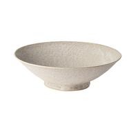 Bol à ramen WHITE FADE 24,5 cm, 900 ml, MIJ