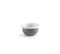 Bol À Sauce Gris 125 Ml Ibili