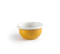 Bol à sauce pêche 125 ml Ibili