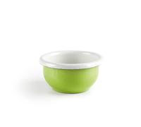 Bol à sauce vert musgo 125 ml Ibili