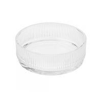 Stelton Saladier Pilastro Ø15 cm Transparent