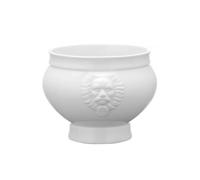 Bol à soupe 2L 215x(H)155 mm Lot de 8 - Hendi